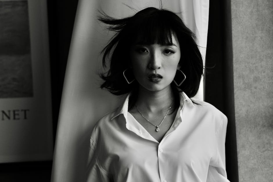 pilates clássico vs contemporâneo