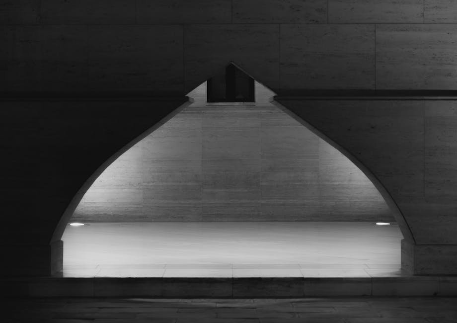 pilates clássico vs contemporâneo