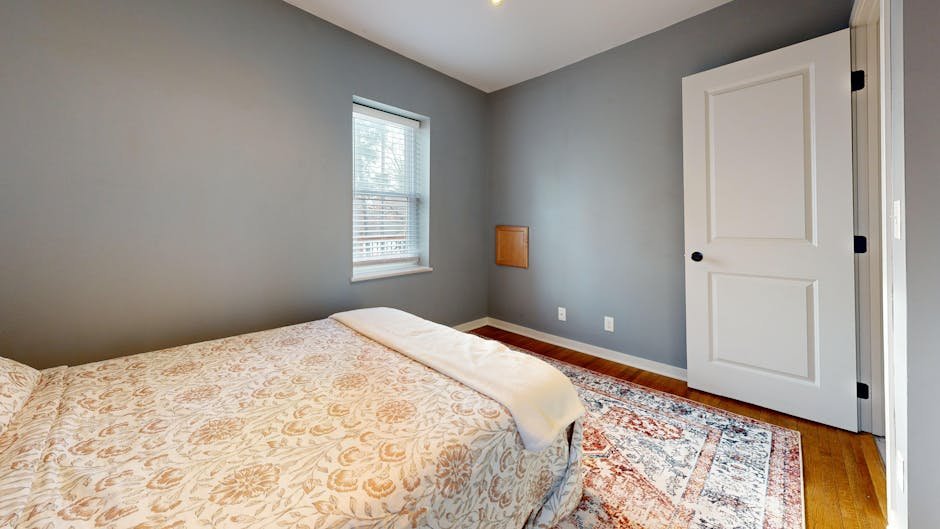 pilates clássico vs contemporâneo